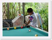 Imagen 011 * 2272 x 1704 * (1.8MB)